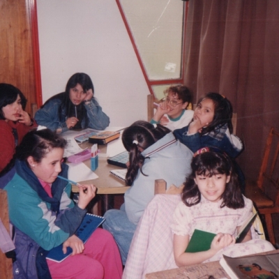 1992