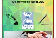 1º Concurso Literario Nacional del Instituto Portland