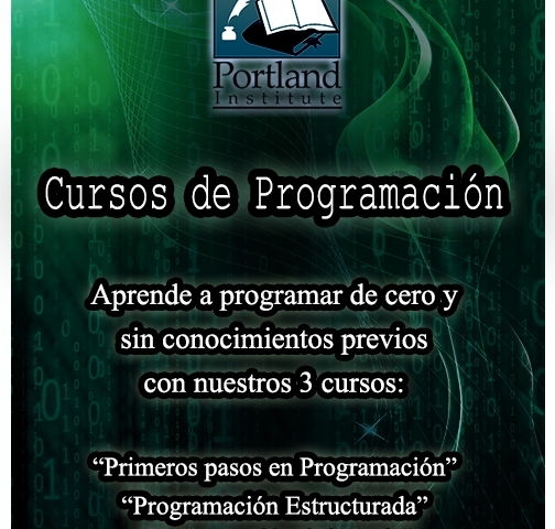 Curso de Programacion y Ensamble de Redes